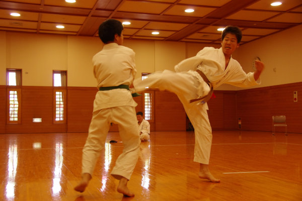25ren (162).jpg